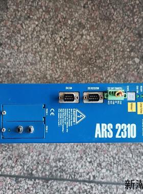 ARS2310 9200-0003-00 7904-0046议价商品