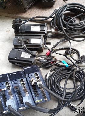 ECTOR伺服电机驱动器配套议价商品