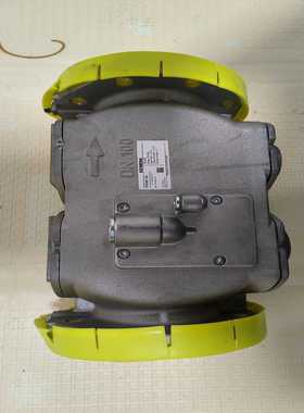 询价~VGD40.100阀体，。