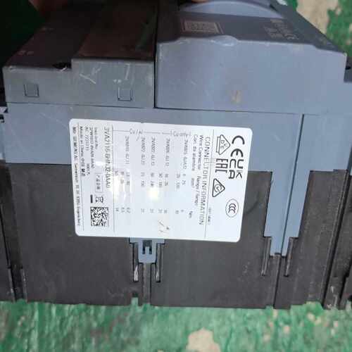 HT2手轮线~询价