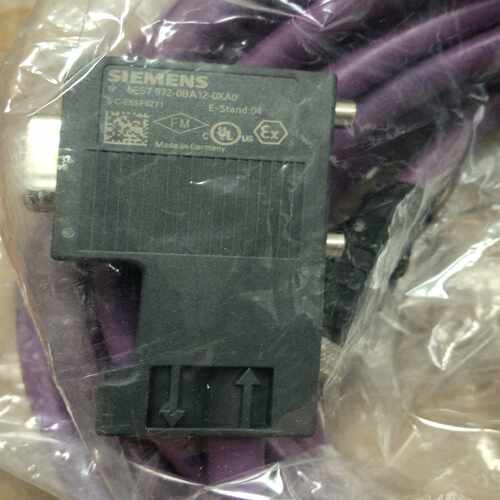 咨询-6ES7-972-0BA12-0xa0