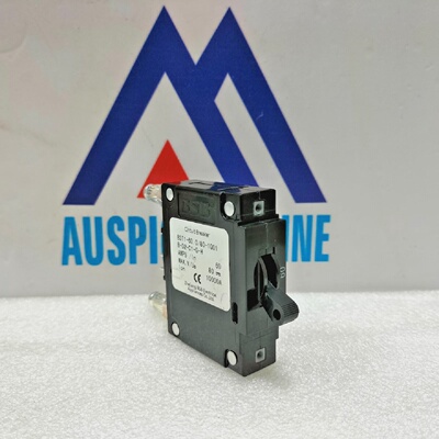 Interruttore Automatico Monofase BSB B3TI60 60 Amp  Lotto Di