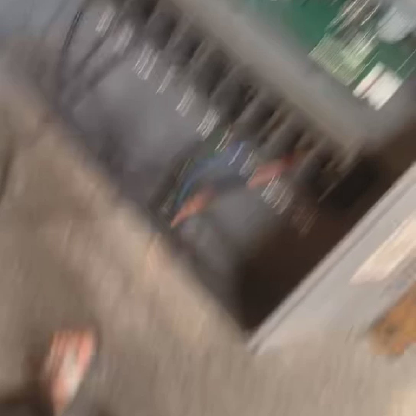 议价欧科传动变频器PT200022G030P3B22议价