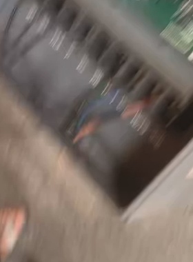 议价欧科传动变频器PT200022G030P3B22议价