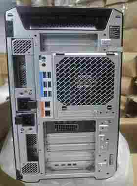 Z8 G5 fury 2250W电源~询价