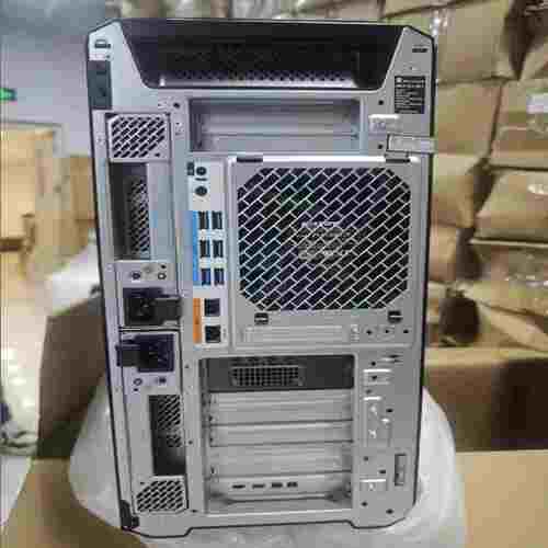 HP Z8 G5 fury 2250W电源【卡奥电子】