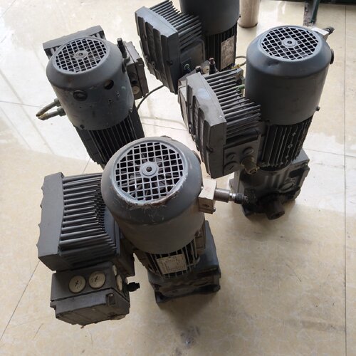 【询价】SEW赛威制动电机K37DT80K4，MM11D-503-0