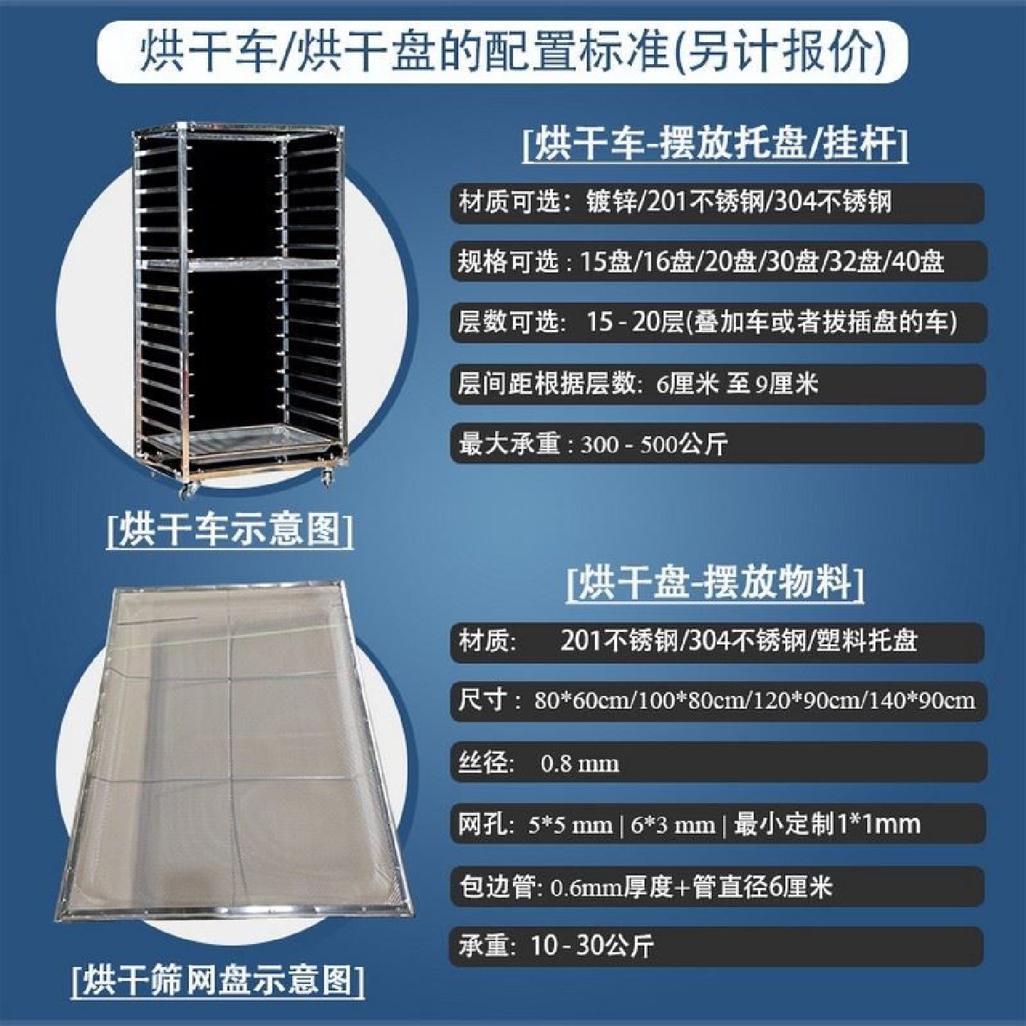 大型烘干房中草药材空气能热风食品木材热泵水果蔬菜机器商用直销,机械设备,干燥机/干燥箱/烘干机,淘宝优惠券,粉丝福利购,淘宝优惠卷