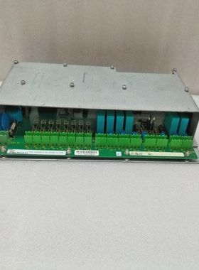 GPVELBAU022633910STALECTRONIC700EXPANSIONCARDDI/DO