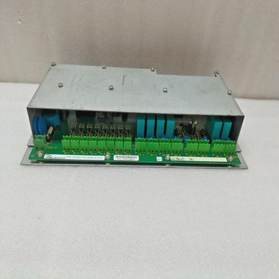 GPVELBAU022633910STALECTRONIC700EXPANSIONCARDDI/DO