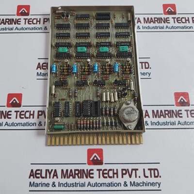 寻NEBB CVIIA Printed Circuit Board Nl 120622a