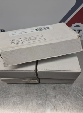 Contrec610UniversalProgrammableLoopProcessIndicator