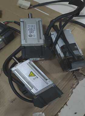 数控精密MSMF012L1U2M和MSMF012L1V2M伺询价