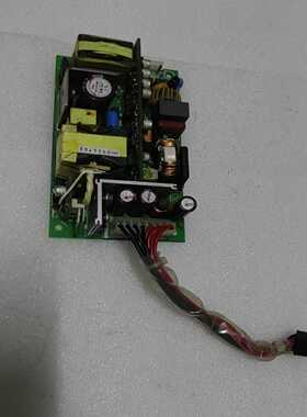 （议价）SkynetSNP-G165-M电源板18V双路输出8