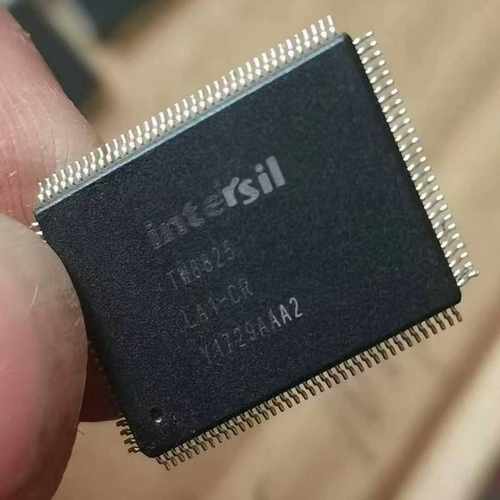 TW8825散新500个的联系。询价