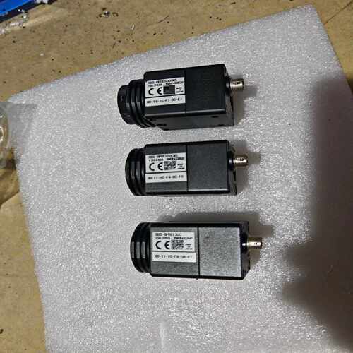 SENTECH RBS-BP0E500CMS 先特克相机，5~议价