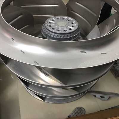 （洋洋设备）德国ebmR4D630R4D630-AQ13-05离心