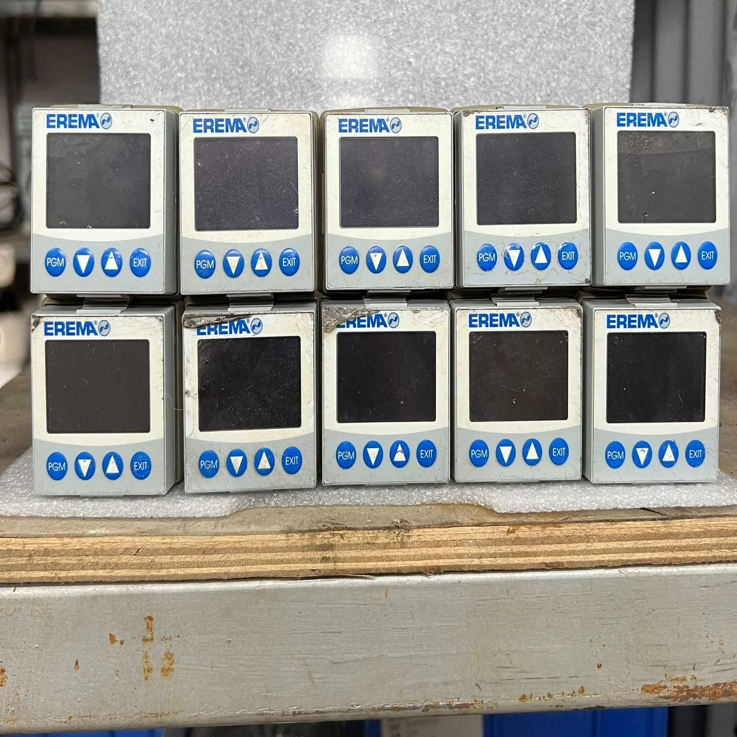 久茂703041/181-300-23【卡奥电子】