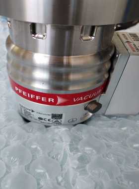 普发PFEIFFERHiPace80分子泵出售，带TC1--议价商品