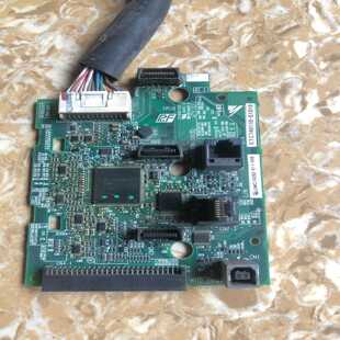 YPHT31600 询价ETC740110 S1019