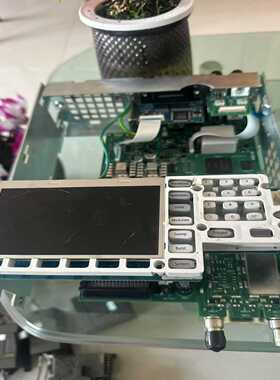 是德KEYSIGHT任意波形发生器，具体型号自己斟酌，机适用