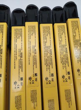 【请询价】BANNER邦纳SLLR23-490-SSLLE23-4