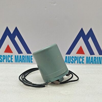 Sanwa Elektrischer SPW281 Druckschalter Austausch Pumpensteu