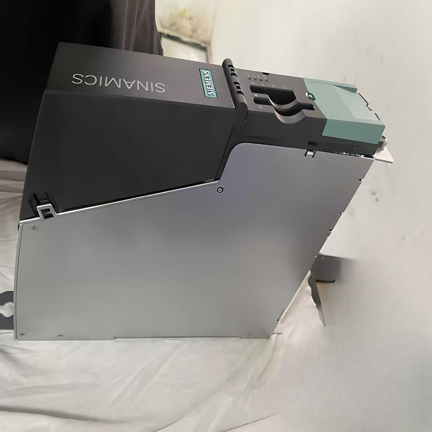 6SL3040-0MA00-0AA199充新，功能包好--议价商品