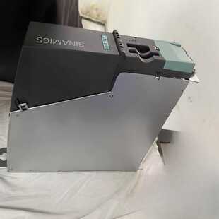 6SL3040 0AA199充新 功能包好 议价商品 0MA00