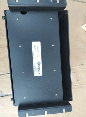 【请询价】ZIATECH