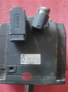 （议价）2891673FLSWITCHSFN8GT全