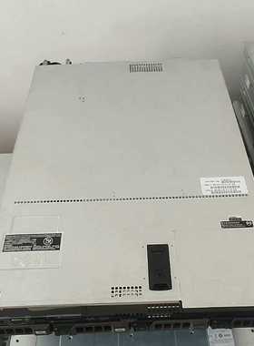 95新工程充数上架充新DELLR4203.5寸二--议价商品