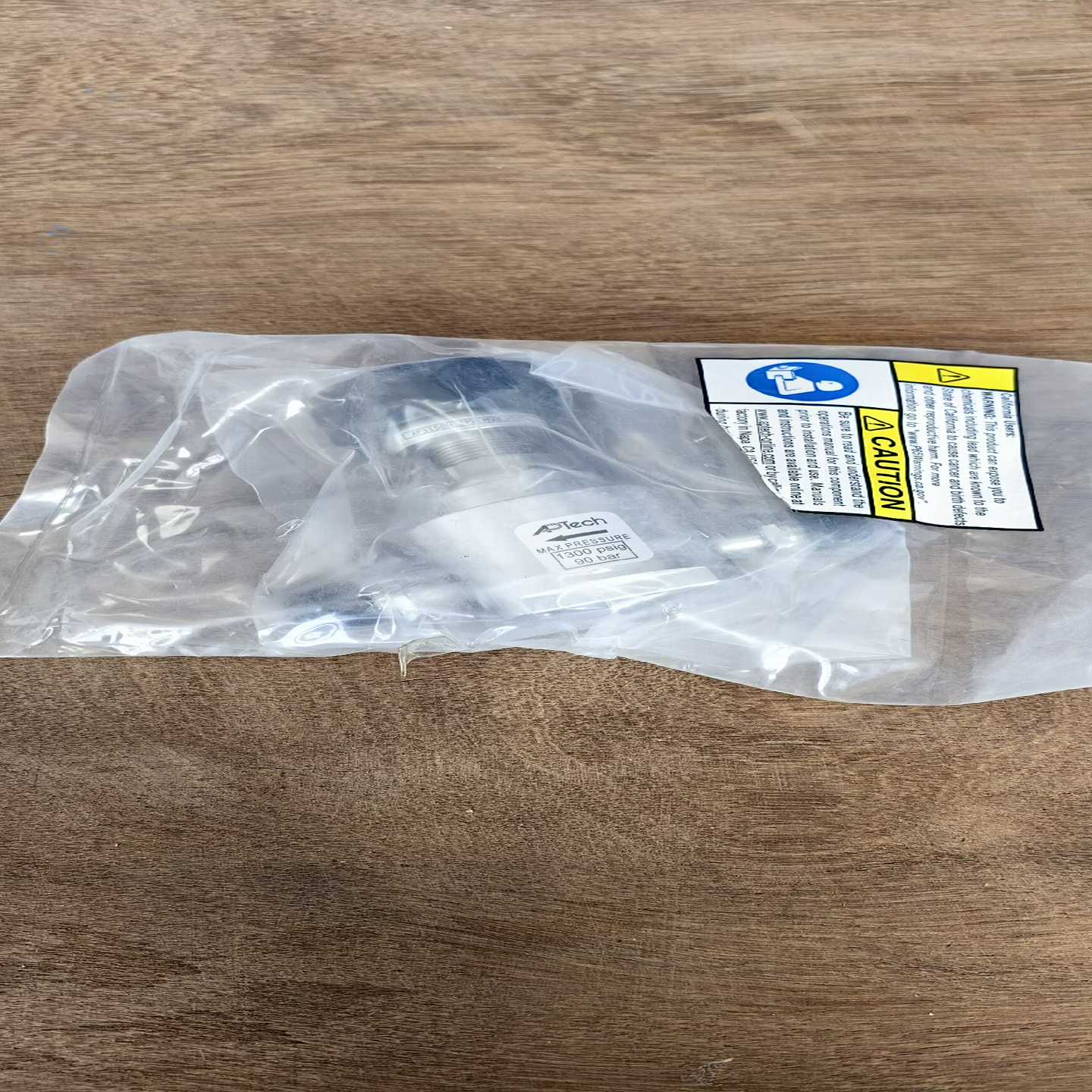 APtech阿普泰克AP3150H2PWMV4MV