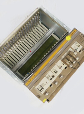 议价Simatic S5 6Es59553Nc41 Vers. 3  6Es51833Ua22 Vers. 1 Us