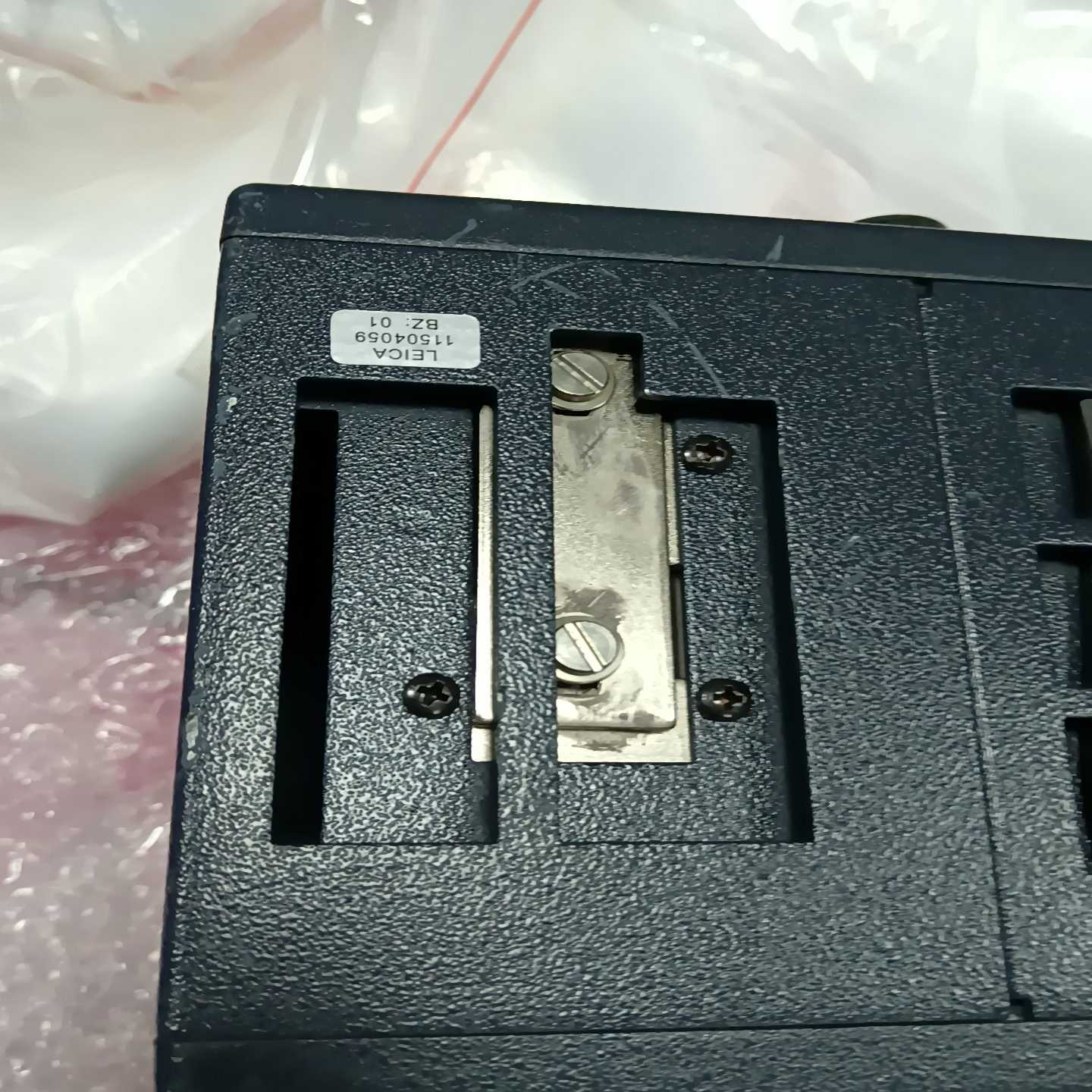 法国进口施耐德交流接触器 LC1D40A ED  (6个）￥~议价