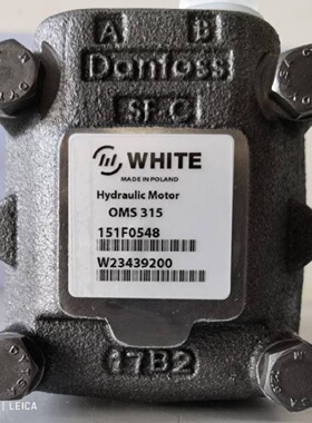 寻IOMT500FH151B4043丹佛斯Danfoss大型马达