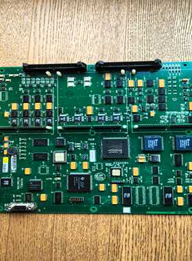 【议价】AB80190-480-01-R加整套，无包装适用