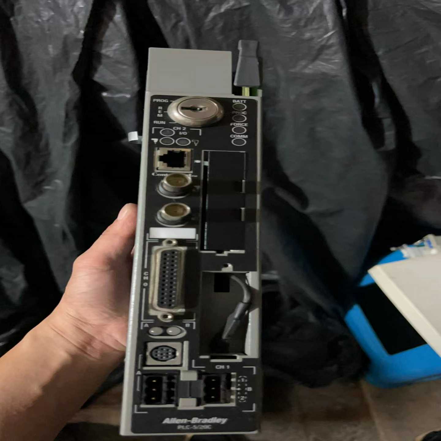 AB1785-L20C/E【卡奥电子】