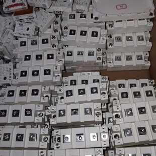 溢价-BSM100GB120DN2K BSM75GB120DLC