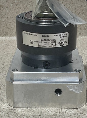 NeugartPLPE070005SFSB3AEY1640180100M6全新