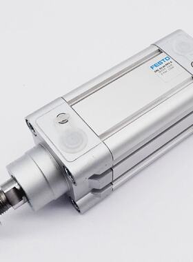 Festo DNC5040PPVA 163370 pmax. 12bar Normzylinder  ISO cylin