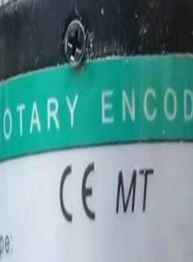 寻..MT3806-600BZ-24C