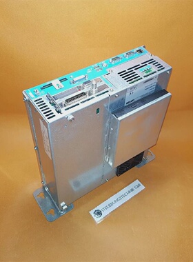 议价Lenze LForce Control Cabinet Pc Industrial Pc Controller