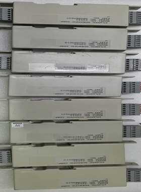 Zb24542，防浪涌保护器，配件总共八个，图片实物拍-议价