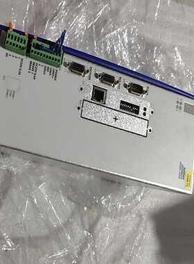 Jetter伺服驱动器JM-215B-480-OEM