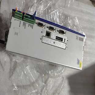 Jetter伺服驱动器JM-215B-480-OEM