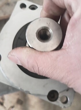 议价Kefeng 130 Speed Ratio 32 Planetary Reducer Color Custom
