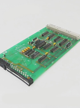 议价Heckler  Koch Platine Fr Cnc 783784 Platine Adw 115236