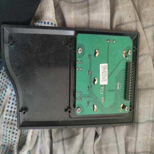 商宇电源显示屏PCA-01032-00两个询价