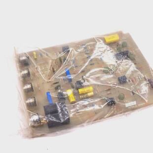 Carte De Rgulateur Walco 13203433 DOccasion Rev.676 13203433